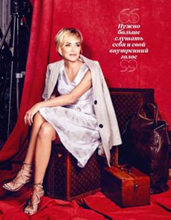Sharon Stone feet photo thumbnail