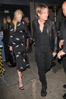 Nicole Kidman feet photo thumbnail