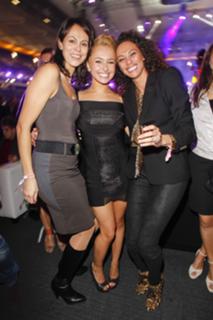Hayden Panettiere feet photo thumbnail