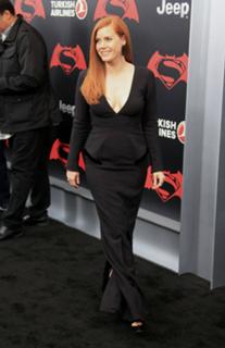 Amy Adams feet photo thumbnail