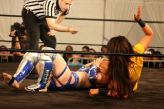 Kanako Urai feet photo thumbnail