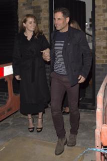 Amy Adams feet photo thumbnail