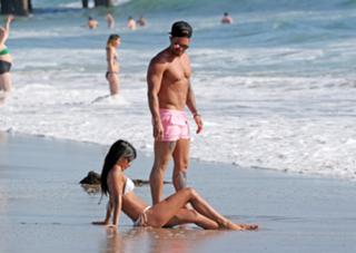Jasmin Walia feet photo thumbnail