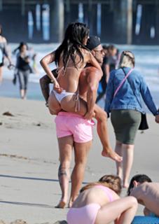 Jasmin Walia feet photo thumbnail