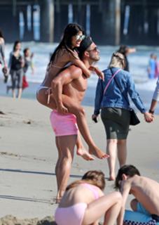 Jasmin Walia feet photo thumbnail