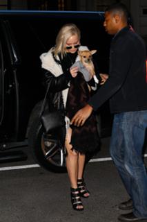 Jennifer Lawrence feet photo thumbnail