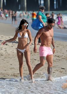 Jasmin Walia feet photo thumbnail