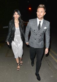 Jasmin Walia feet photo thumbnail