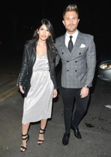 Jasmin Walia feet photo thumbnail