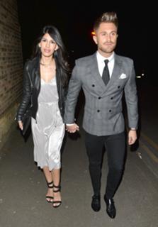 Jasmin Walia feet photo thumbnail