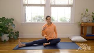 Adriene Mishler feet photo thumbnail