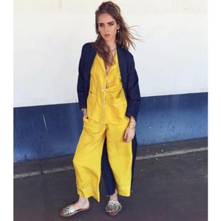 Chiara Ferragni feet photo thumbnail