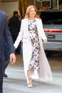 Amy Adams feet photo thumbnail