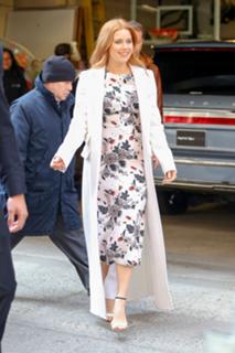 Amy Adams feet photo thumbnail