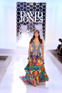 Jessica Gomes feet photo thumbnail