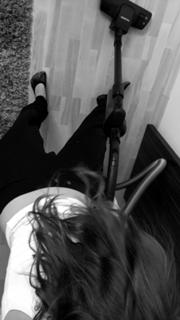 Barbara Palvin feet photo thumbnail