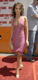 Lacey Chabert feet photo thumbnail