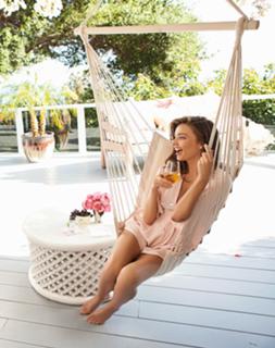 Miranda Kerr feet photo thumbnail