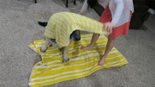 Brittney Smith feet photo thumbnail