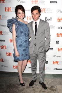 Emma Stone feet photo thumbnail