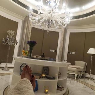 Shilpa Shetty Kundra feet photo thumbnail