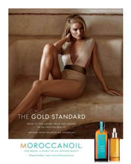 Rosie Huntington-Whiteley feet photo thumbnail