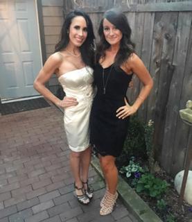 Jenna Ezarik feet photo thumbnail