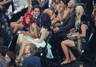 Kesha feet photo thumbnail