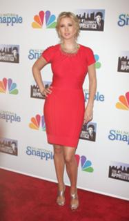 Ivanka Trump feet photo thumbnail