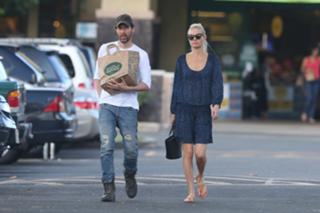 Kate Bosworth feet photo thumbnail