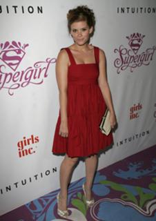 Kate Mara feet photo thumbnail