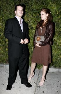 Kate Mara feet photo thumbnail
