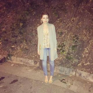 Jennette McCurdy feet photo thumbnail