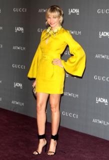 Cameron Diaz feet photo thumbnail