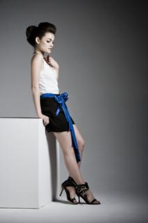 Lucy Hale feet photo thumbnail