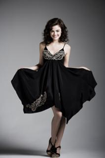 Lucy Hale feet photo thumbnail