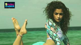 Alia Bhatt feet photo thumbnail