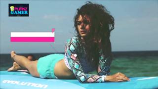 Alia Bhatt feet photo thumbnail