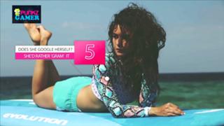 Alia Bhatt feet photo thumbnail