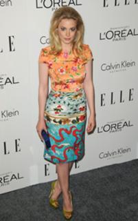 Gillian Jacobs feet photo thumbnail