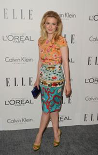 Gillian Jacobs feet photo thumbnail