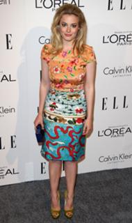 Gillian Jacobs feet photo thumbnail
