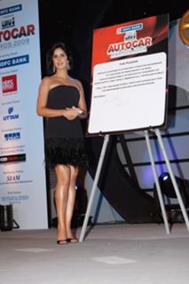 Katrina Kaif feet photo thumbnail
