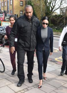 Tulisa feet photo thumbnail