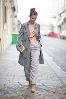 Cristina Ferreira feet photo thumbnail