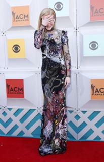 Nicole Kidman feet photo thumbnail
