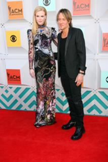 Nicole Kidman feet photo thumbnail