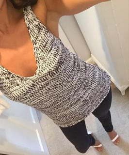 Lucy Mecklenburgh feet photo thumbnail