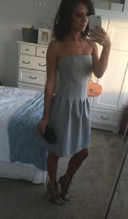 Lucy Mecklenburgh feet photo thumbnail
