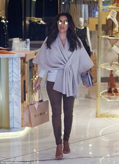 Eva Longoria feet photo thumbnail